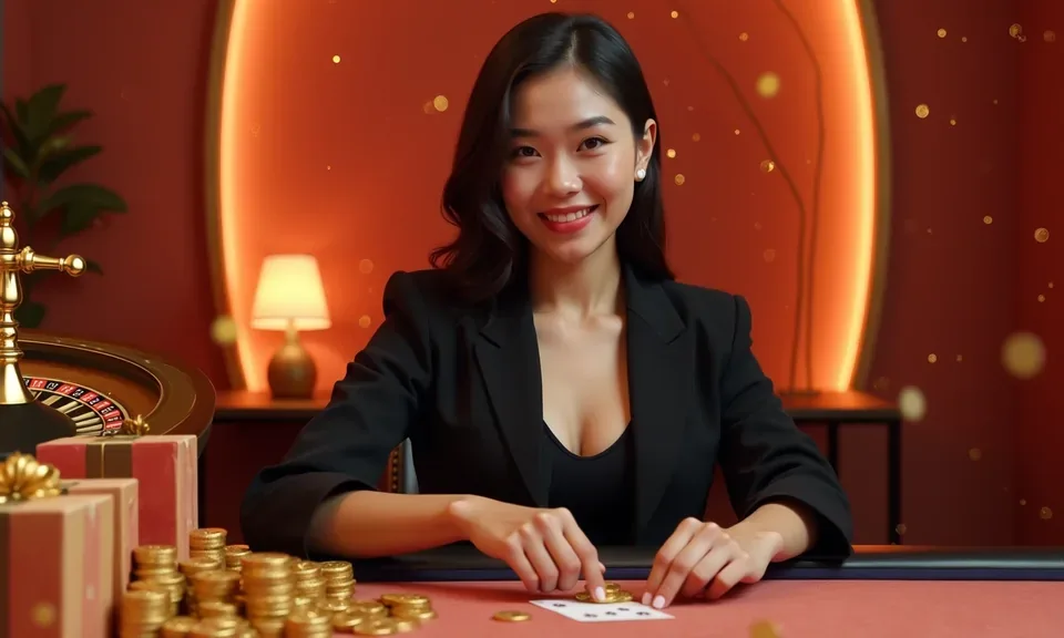 gg7771 Roulette Payout Table Rules