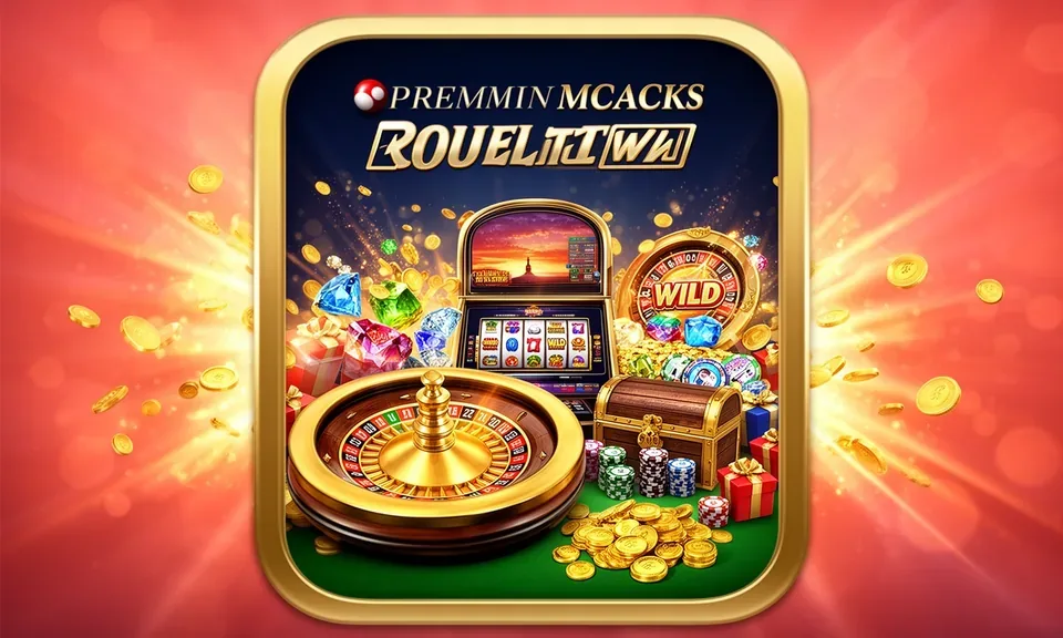 gg7771 Roulette Live Turbo