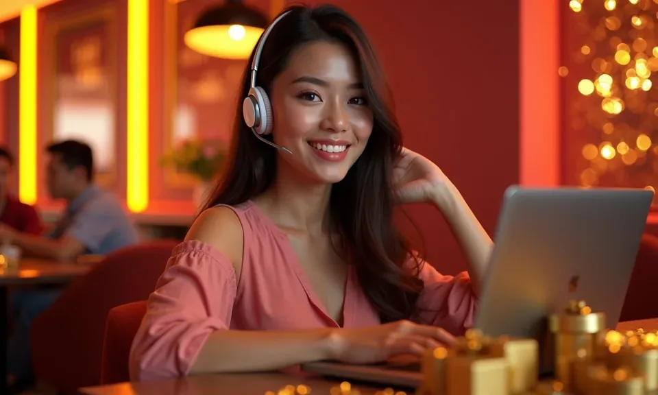 gg7771 Browser version